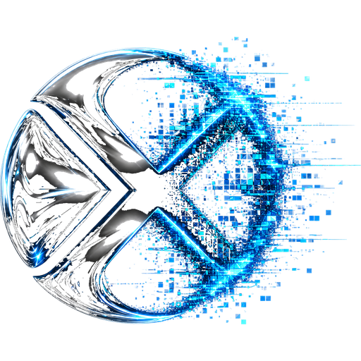 Xero Sphere AI logo